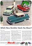 Nash 1953 3.jpg